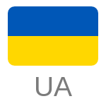 UA